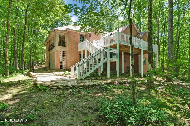 15 Quill Ct, Crossville, TN 38558 - photo 56