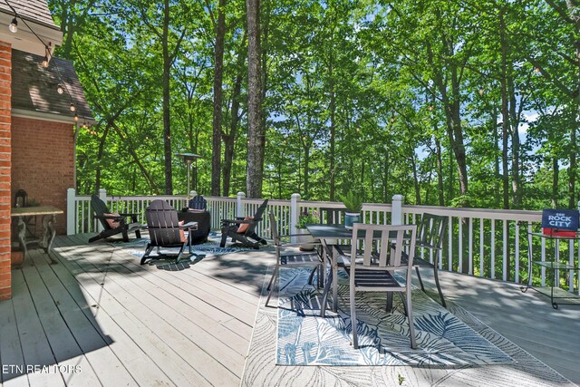 15 Quill Ct, Crossville, TN 38558 - photo 57