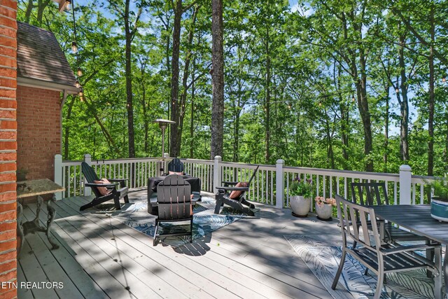 15 Quill Ct, Crossville, TN 38558 - photo 58