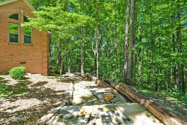 15 Quill Ct, Crossville, TN 38558 - photo 55