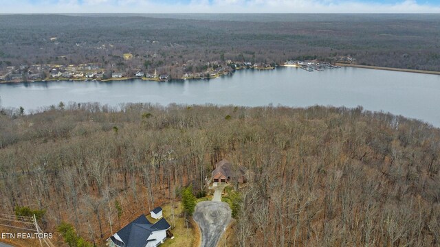 15 Quill Ct, Crossville, TN 38558 - photo 47