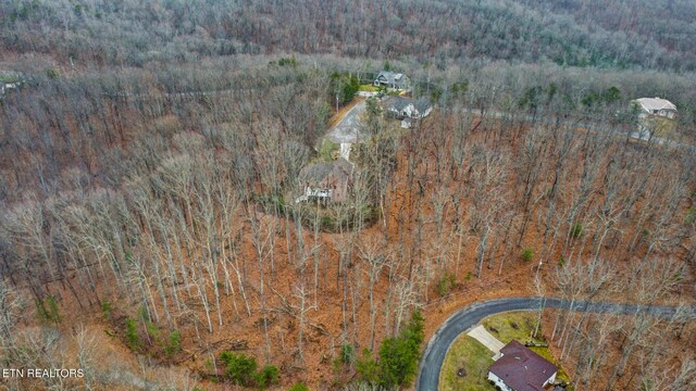 15 Quill Ct, Crossville, TN 38558 - photo 48