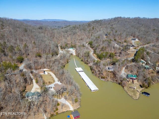 1340 Lakeview Dr, Sharps Chapel, TN 37866