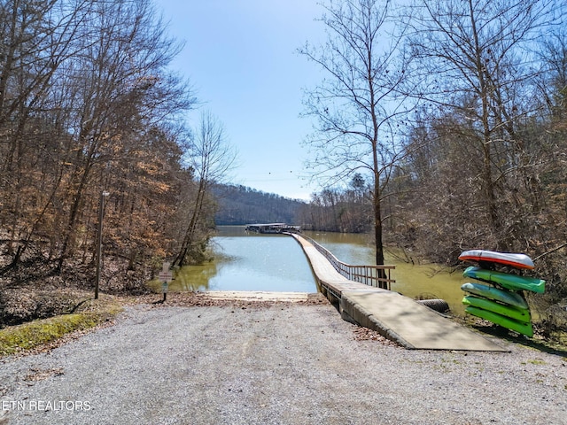 1340 Lakeview Dr, Sharps Chapel, TN 37866