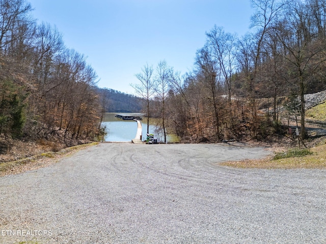 1340 Lakeview Dr, Sharps Chapel, TN 37866