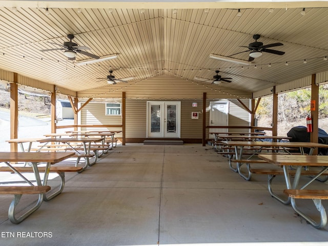 1340 Lakeview Dr, Sharps Chapel, TN 37866
