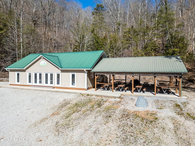 1340 Lakeview Dr, Sharps Chapel, TN 37866