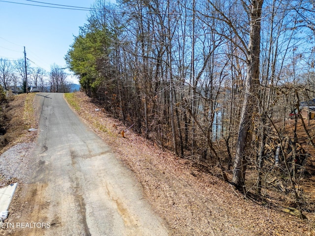 1340 Lakeview Dr, Sharps Chapel, TN 37866