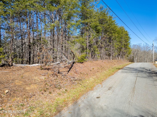 1340 Lakeview Dr, Sharps Chapel, TN 37866