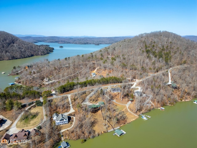1340 Lakeview Dr, Sharps Chapel, TN 37866