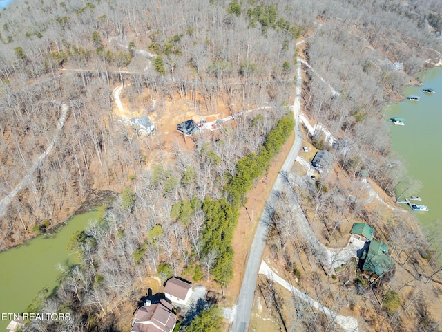 1340 Lakeview Dr, Sharps Chapel, TN 37866