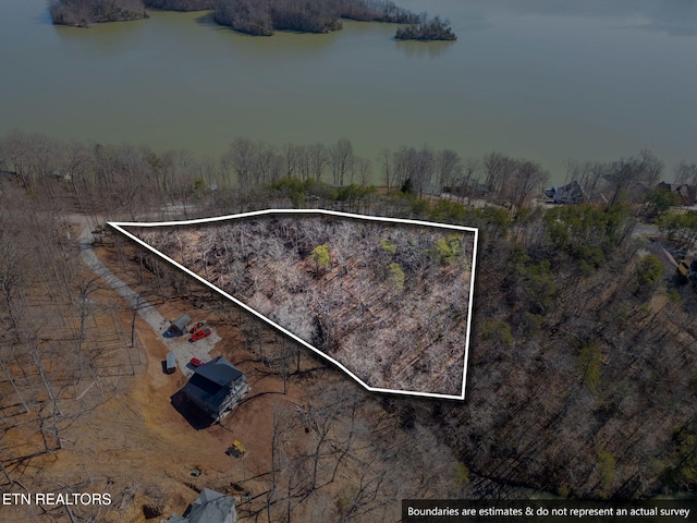 1340 Lakeview Dr, Sharps Chapel, TN 37866
