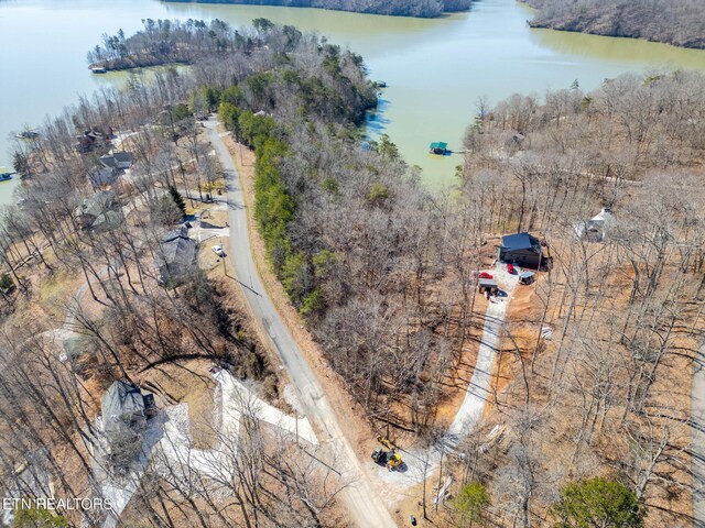 1340 Lakeview Dr, Sharps Chapel, TN 37866