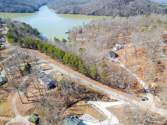 1340 Lakeview Dr, Sharps Chapel, TN 37866