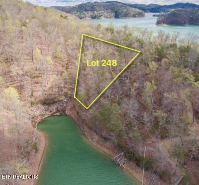 1340 Lakeview Dr, Sharps Chapel, TN 37866