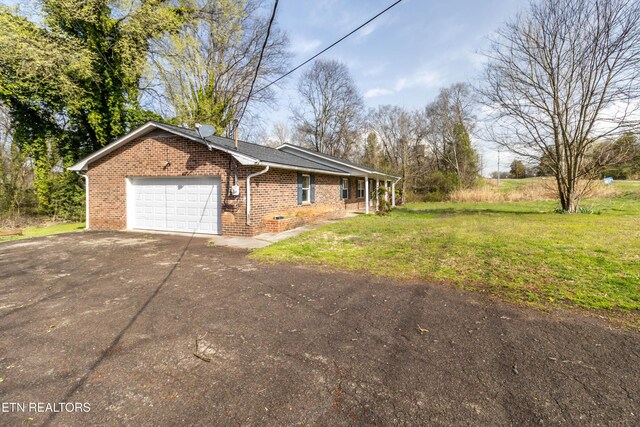 4719 Old Knoxville Hwy, Rockford, TN 37853 - photo 5