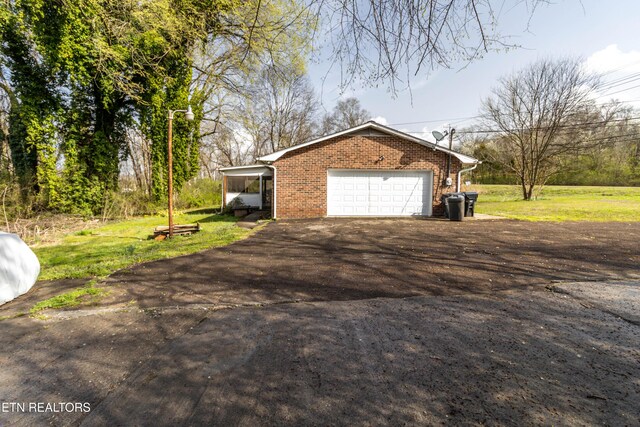 4719 Old Knoxville Hwy, Rockford, TN 37853 - photo 6