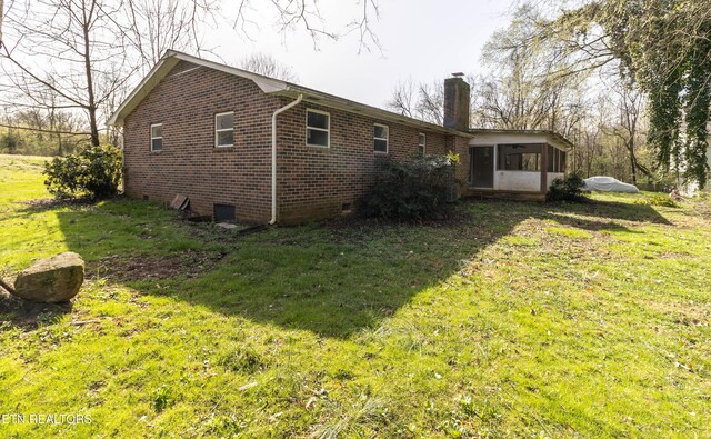 4719 Old Knoxville Hwy, Rockford, TN 37853 - photo 23