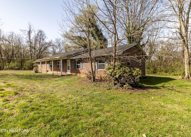 4719 Old Knoxville Hwy, Rockford, TN 37853 - photo 3
