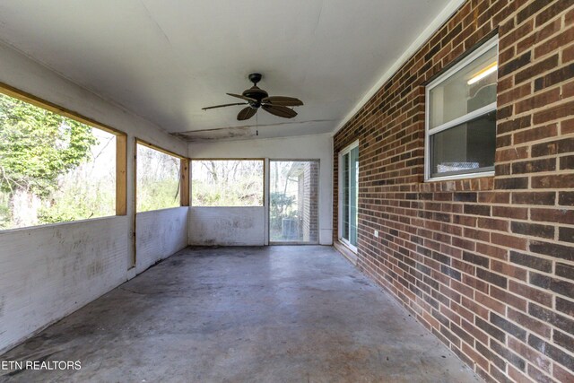 4719 Old Knoxville Hwy, Rockford, TN 37853 - photo 25