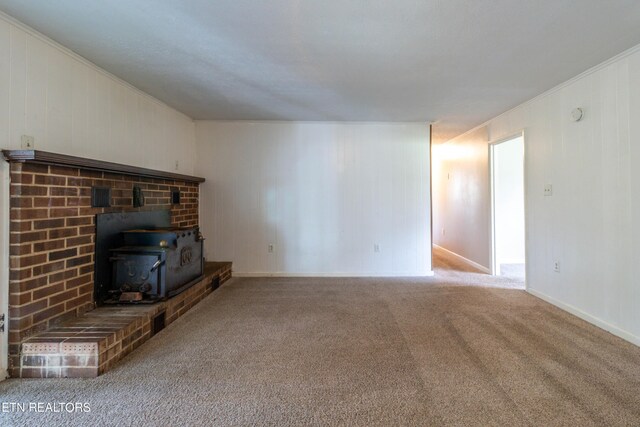 4719 Old Knoxville Hwy, Rockford, TN 37853 - photo 9