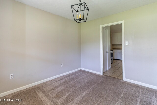 4719 Old Knoxville Hwy, Rockford, TN 37853 - photo 15