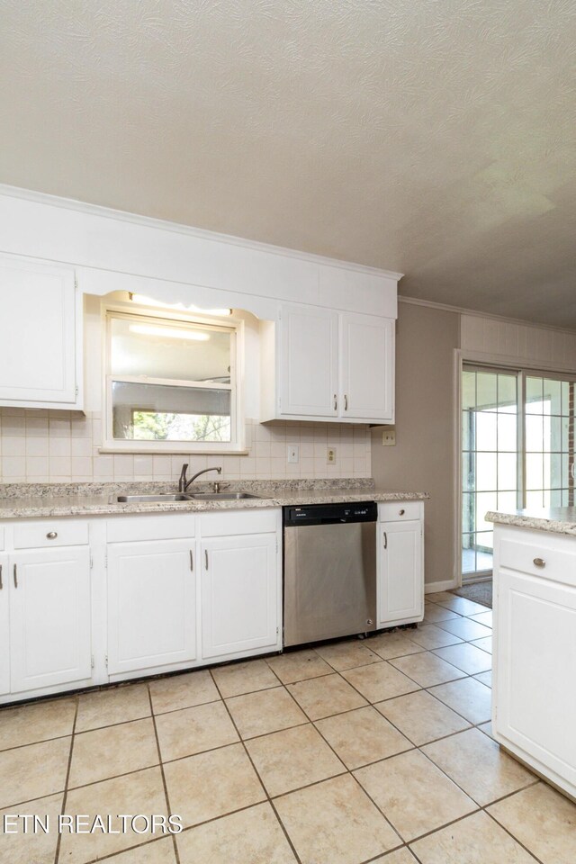 4719 Old Knoxville Hwy, Rockford, TN 37853 - photo 11