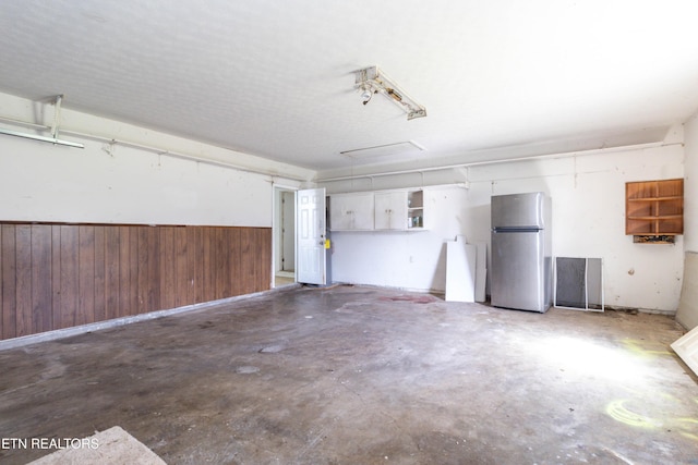 4719 Old Knoxville Hwy, Rockford, TN 37853 - photo 28