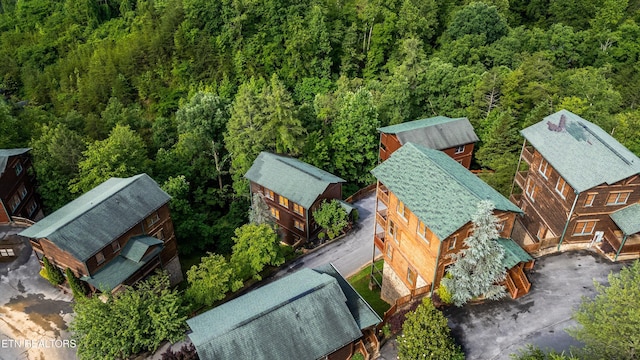 808 Great Smoky Way, Gatlinburg, TN 37738 - photo 46