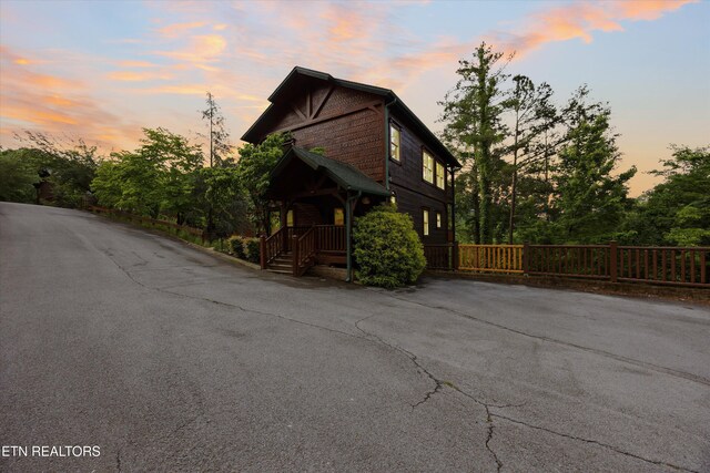 808 Great Smoky Way, Gatlinburg, TN 37738 - photo 49