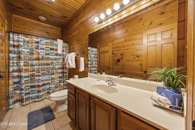 808 Great Smoky Way, Gatlinburg, TN 37738 - photo 14