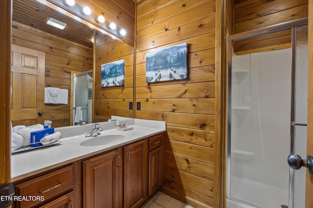 808 Great Smoky Way, Gatlinburg, TN 37738 - photo 33