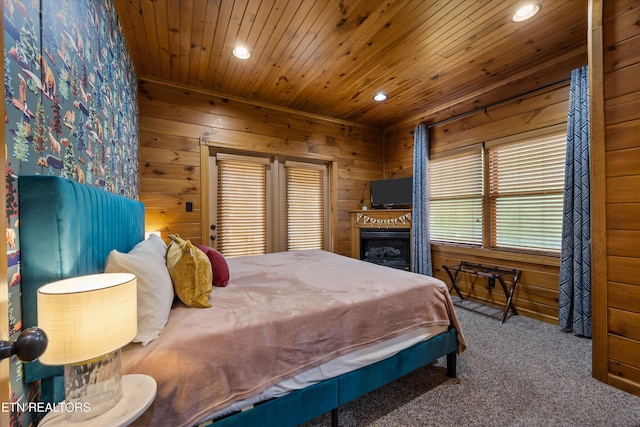 808 Great Smoky Way, Gatlinburg, TN 37738 - photo 29