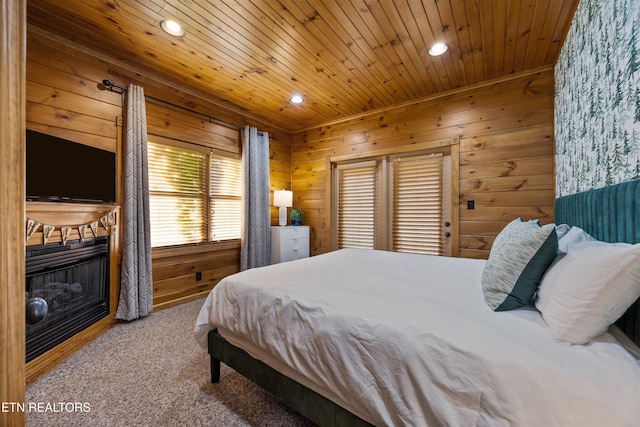 808 Great Smoky Way, Gatlinburg, TN 37738 - photo 31