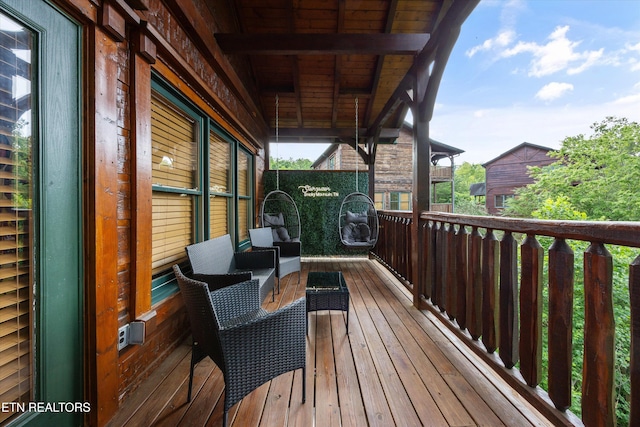 808 Great Smoky Way, Gatlinburg, TN 37738 - photo 26