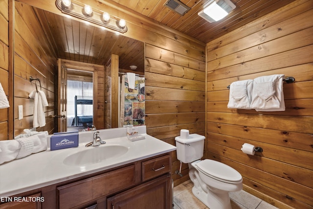 808 Great Smoky Way, Gatlinburg, TN 37738 - photo 25