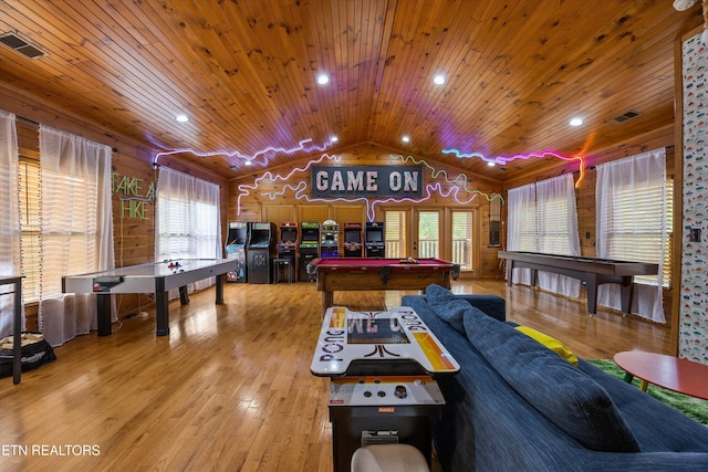 808 Great Smoky Way, Gatlinburg, TN 37738 - photo 17