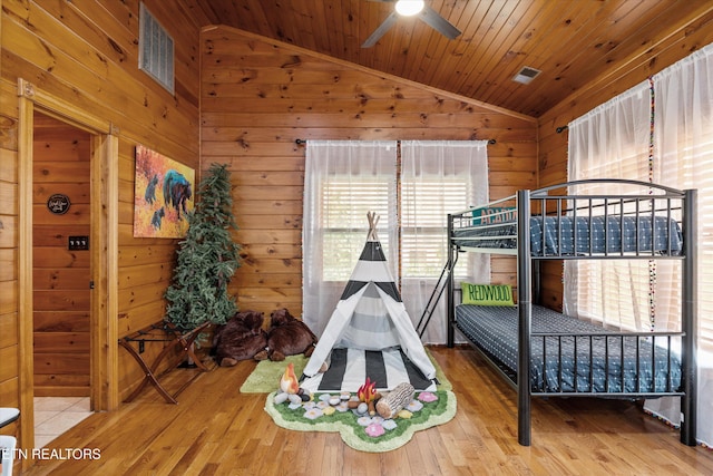 808 Great Smoky Way, Gatlinburg, TN 37738 - photo 24