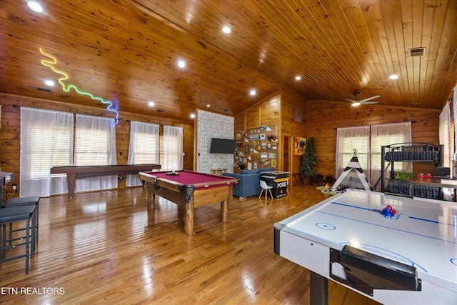 808 Great Smoky Way, Gatlinburg, TN 37738 - photo 21