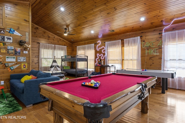 808 Great Smoky Way, Gatlinburg, TN 37738 - photo 19