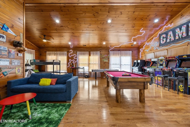 808 Great Smoky Way, Gatlinburg, TN 37738 - photo 23