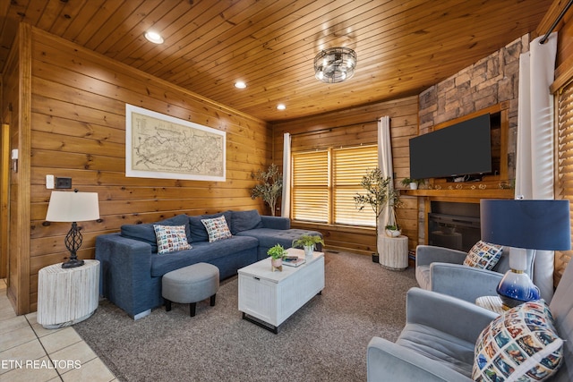 808 Great Smoky Way, Gatlinburg, TN 37738 - photo 10