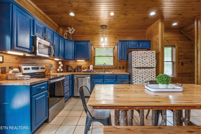 808 Great Smoky Way, Gatlinburg, TN 37738 - photo 9