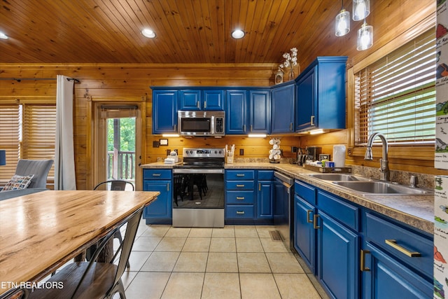 808 Great Smoky Way, Gatlinburg, TN 37738 - photo 8
