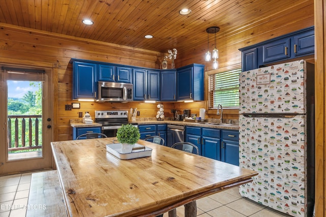 808 Great Smoky Way, Gatlinburg, TN 37738 - photo 7