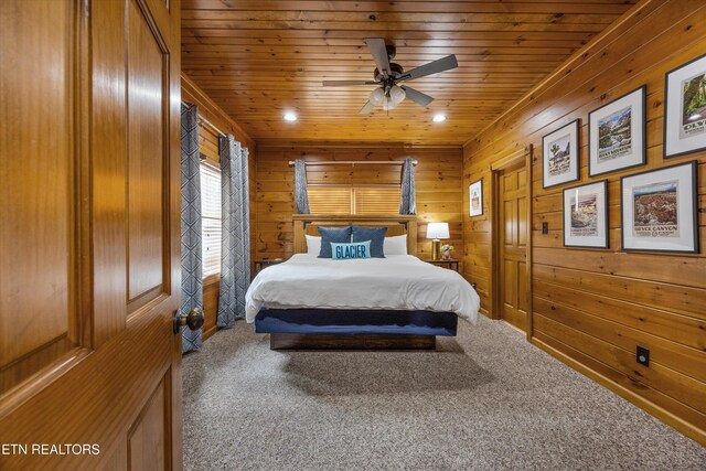 808 Great Smoky Way, Gatlinburg, TN 37738 - photo 13
