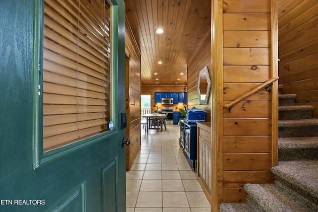 808 Great Smoky Way, Gatlinburg, TN 37738 - photo 6