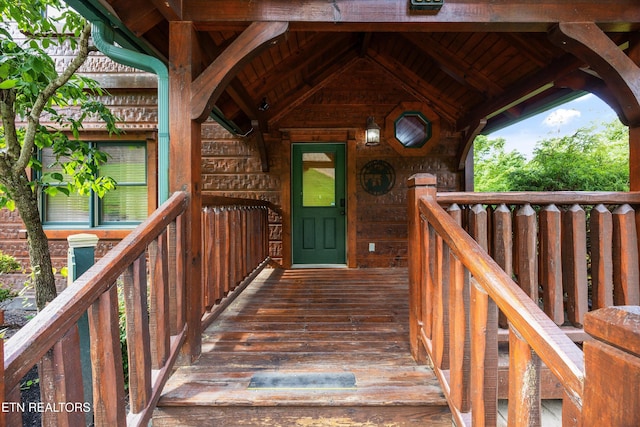 808 Great Smoky Way, Gatlinburg, TN 37738 - photo 5