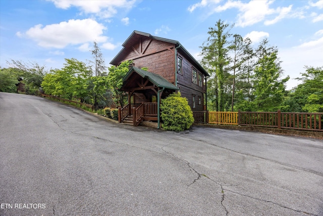 808 Great Smoky Way, Gatlinburg, TN 37738 - photo 50