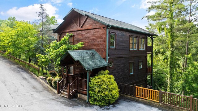808 Great Smoky Way, Gatlinburg, TN 37738 - photo 48
